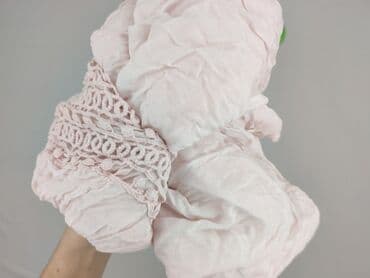 sukienka just paul: Sukienka damska, S — 4