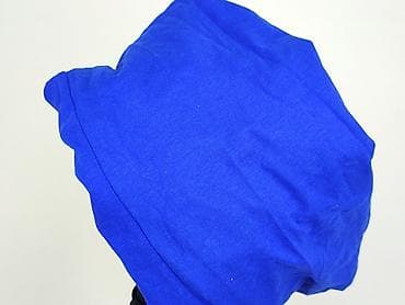 Women's Clothing: Mohito, Women`s dress, size M — 6