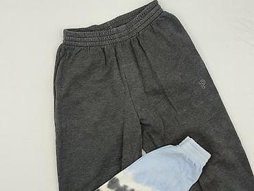 Victoria Secret, Spodnie dresowe damskie, rozmiar XS