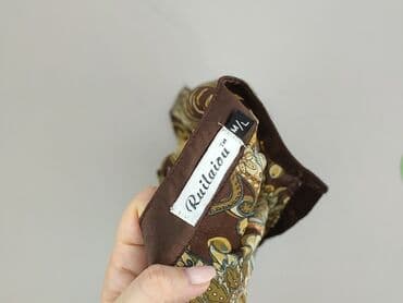 kurtka 4xl: Bluzka damska, rozmiar 4XL — 4