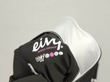 majtki snowboard: Legginsy Sportowe damskie, rozmiar S — 4