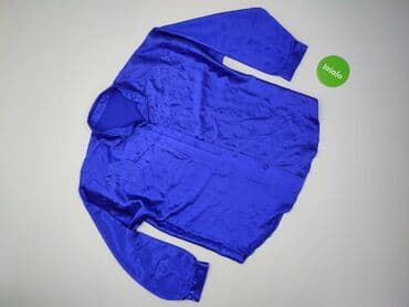 koszula hawajska c a: Koszula damska, rozmiar L — 2