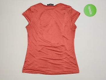 pull and bear bluzy: PULL&BEAR, Women's blouse, size S — 5