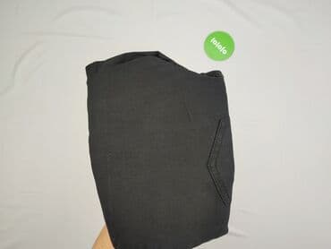 Spodnie 3/4: Gerry Weber Edition, Spodnie 3/4 damskie, rozmiar XL — 6