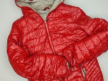 parka c: Kurtka przejściowa damska, rozmiar 2XL — 1