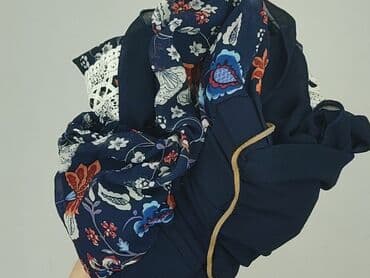 reserved sukienka maxi reviews: Jennifer Taylor, Sukienka damska, rozmiar S — 7