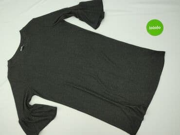 sukienki retro: Tom Rose, Sukienka damska, M — 2