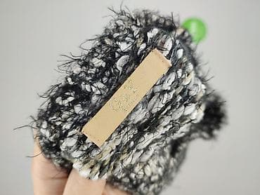 mohito bluzki: Sweter damski, rozmiar S — 4