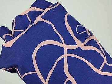 Women's blouse, size 3XL — 6