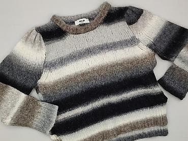 Sweter damski, rozmiar XL