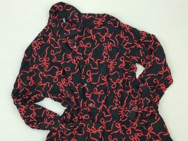 House, Koszula damska, rozmiar M w lalafo.pl House, Koszula damska, rozmiar M