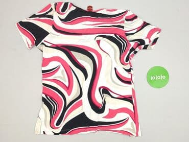 marynarka damska vinted: Olsen, Bluzka damska, M — 3