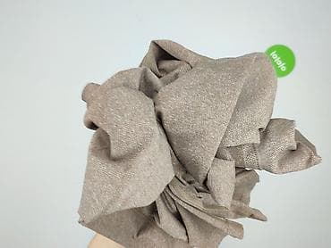 kurtka softshell crivit: Legginsy Sportowe damskie, rozmiar M — 4