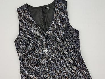 szafa.pl: Wearhouse, Sukienka damska, rozmiar XL — 1