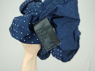 napy koszulowe: H&M, Koszula damska, rozmiar S — 6