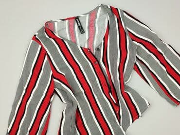 t shirty apache: Women's blouse, size S (EU 36) — 1