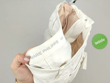 spódniczka mini allegro: Spódnica damska, rozmiar XL — 5