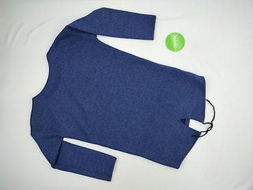 operator drona kamizelka: Tunika damska, rozmiar M — 3