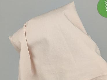 biale spodnie reserved: Reserved, Spódnica damska, rozmiar S — 5