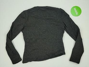 noella swetry: Sweter damski, rozmiar 2XL — 3