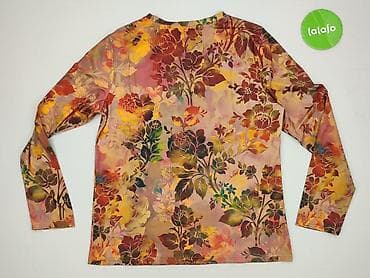 bluza c: Bluzka damska, rozmiar S — 3