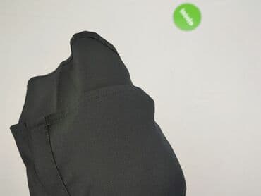 bomberka damska mohito: Amisu, Top damski, rozmiar L — 6