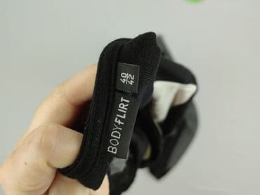 sukienki rozmiar 40: Bodyflirt, Sukienka damska, rozmiar L — 4