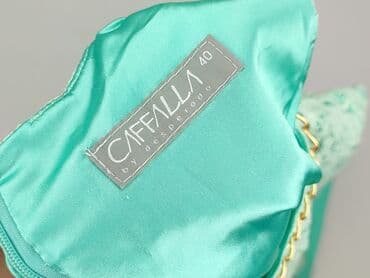 tiul do sukienki: Sukienka damska, rozmiar L — 4