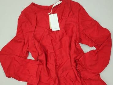 mango suknie: Mango, Sukienka damska, rozmiar S — 1