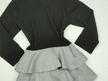 Women`s dress, size L (EU 40)