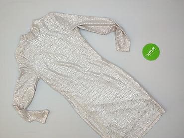 preloved: Sukienka damska, rozmiar S — 2