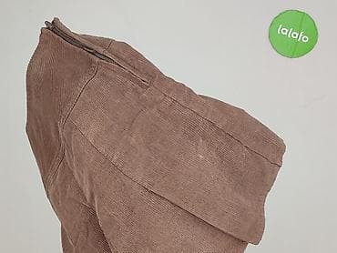 spódnice laleli: H&M Divided, Spódnica damska, rozmiar M — 6