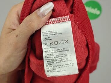 h: Bluza, H&M, 3-6 miesięcy, stan - Dobry — 6