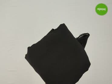 cikelly.com sukienki: Sinsay, Women`s dress, M at lalafo.pl — 5 cikelly.com sukienki: Sinsay, Women`s dress, M — 5