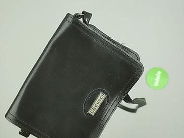 bluzy gucci: Torebka, Gucci, stan - Idealny — 5