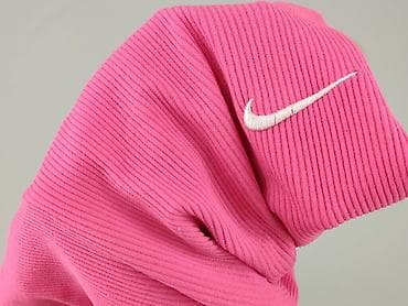 lululemon: Nike, Legginsy Sportowe damskie, rozmiar XL — 5