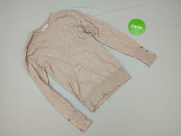 vistula sweter merino: Sinsay, Sweter damski, rozmiar M — 2