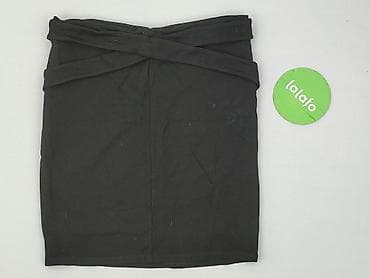 topomini sklep: Reserved YFL, Spódnica damska, rozmiar M — 3