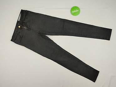 jeans river island: Esmara, Jeansy damskie, rozmiar M — 2