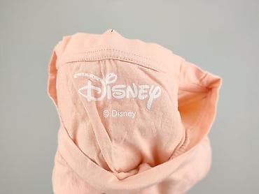 bluzki disney: Disney, T-shirt damski, rozmiar S — 4