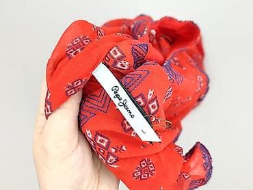burbery jeans: Pepe Jeans, Sukienka damska, rozmiar L — 5