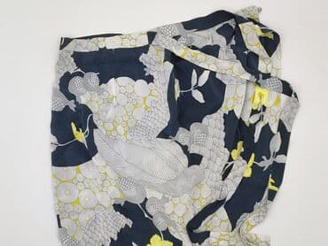 spodnice moraj: Massimo Dutti, Spódnica damska, rozmiar 4XL — 2