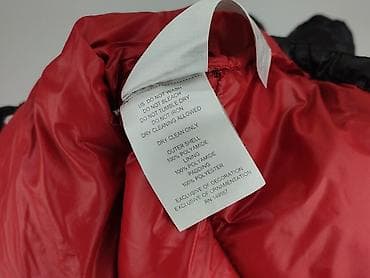 kurtki w biedronce: Amisu, Kurtka zimowa damska, rozmiar S — 6