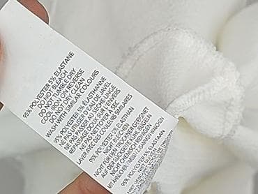 boho bluzki: Boohoo, Bluzka damska, rozmiar M — 7