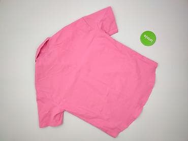 hello kitty shein: Shein, Koszula damska, rozmiar S — 3