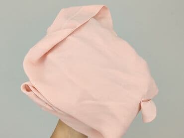 bluzki damskie dopasowane: Bluzka damska, rozmiar 3XL — 6