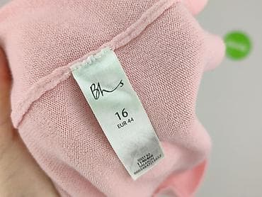 bluza appendage damska: Bhs, Sweter damski, rozmiar 2XL — 6