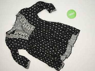 forever unique: Forever 21, Sukienka damska, rozmiar S — 2