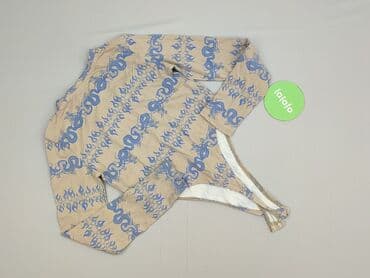 czerwone body bershka: Bershka, Body damskie, rozmiar M — 3