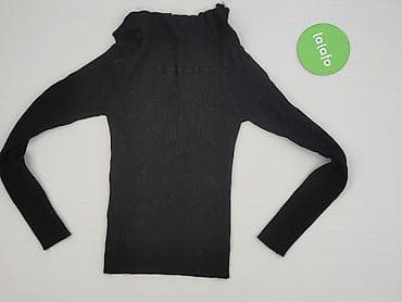 hawes: House, Sweter damski, rozmiar XS — 3